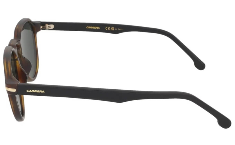 CARRERA CARRERA 314/S - 086/QT - 2