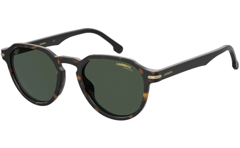 CARRERA CARRERA 314/S - 086/QT - 1