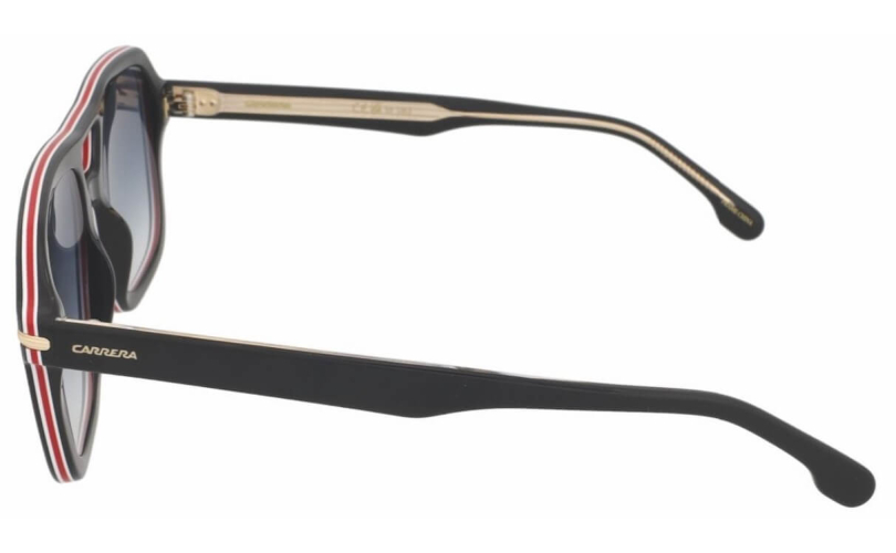 CARRERA CARRERA 317/S - M4P/08 - 2 - Skyoptic.bg CARRERA CARRERA 317/S - M4P/08 - 2