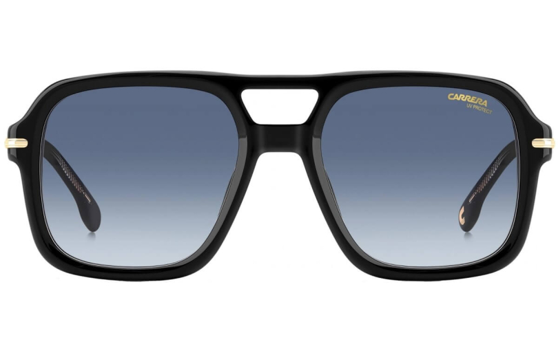 CARRERA CARRERA 317/S - M4P/08 - 3 - Skyoptic.bg CARRERA CARRERA 317/S - M4P/08 - 3