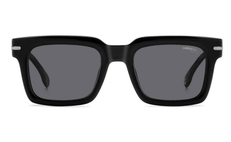 CARRERA CARRERA 316/S - 807/M9 - 2 - Skyoptic.bg CARRERA CARRERA 316/S - 807/M9 - 2