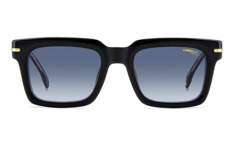 CARRERA CARRERA 316/S - M4P/08 - 2 - Skyoptic.bg CARRERA CARRERA 316/S - M4P/08 - 2