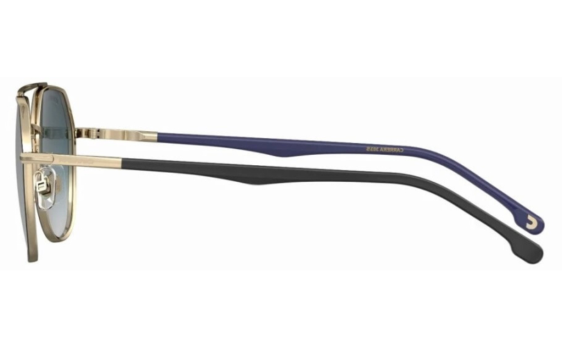 CARRERA CARRERA 318/S - I46/9O - 2 - Skyoptic.bg CARRERA CARRERA 318/S - I46/9O - 2