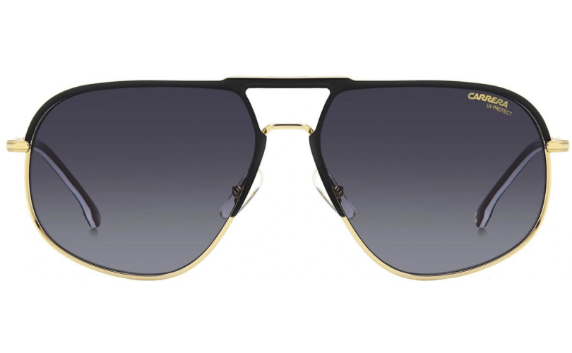 CARRERA CARRERA 318/S - I46/9O - 3 - Skyoptic.bg CARRERA CARRERA 318/S - I46/9O - 3