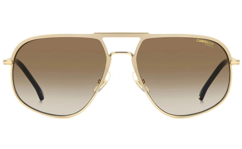 CARRERA CARRERA 318/S - J5G/86 - 3