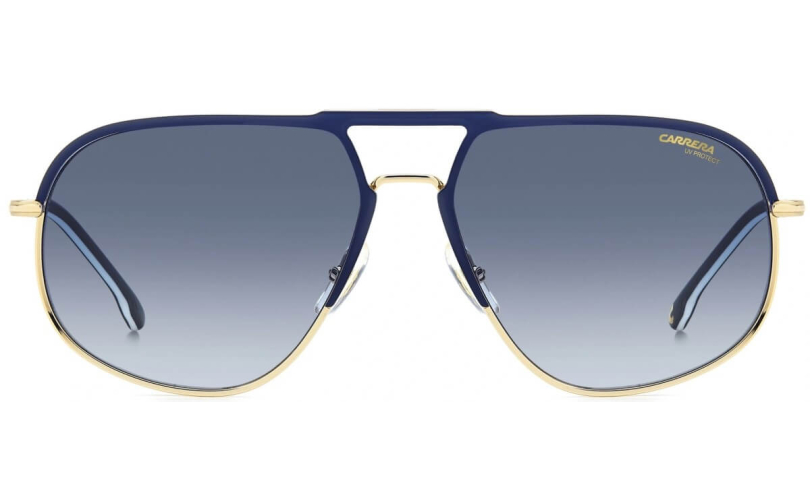 CARRERA CARRERA 318/S - KY2/08 - 2 - Skyoptic.bg CARRERA CARRERA 318/S - KY2/08 - 2