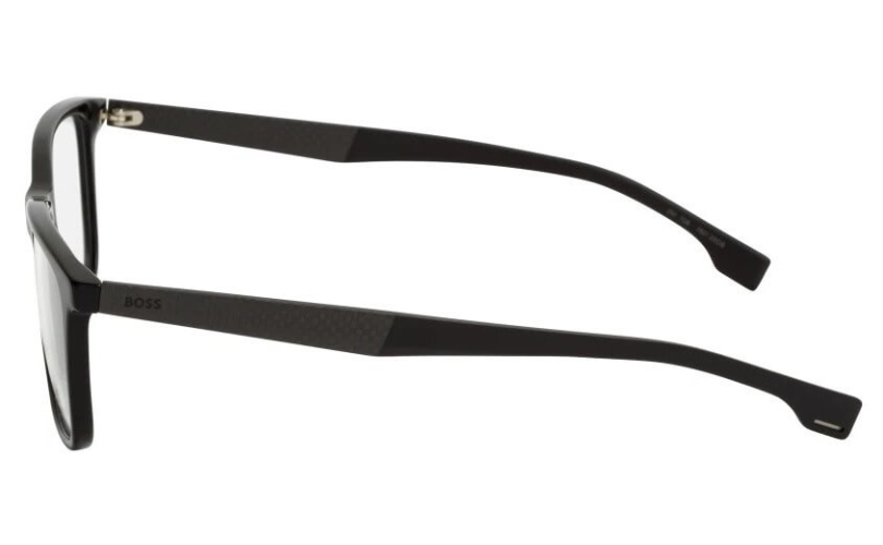 BOSS BOSS 1581 - 807 - 2 - Skyoptic.bg BOSS BOSS 1581 - 807 - 2