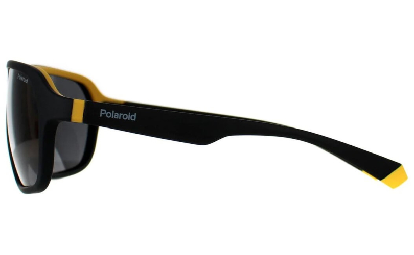 POLAROID PLD2152/S - PGC/M9 - 2 - Skyoptic.bg POLAROID PLD2152/S - PGC/M9 - 2