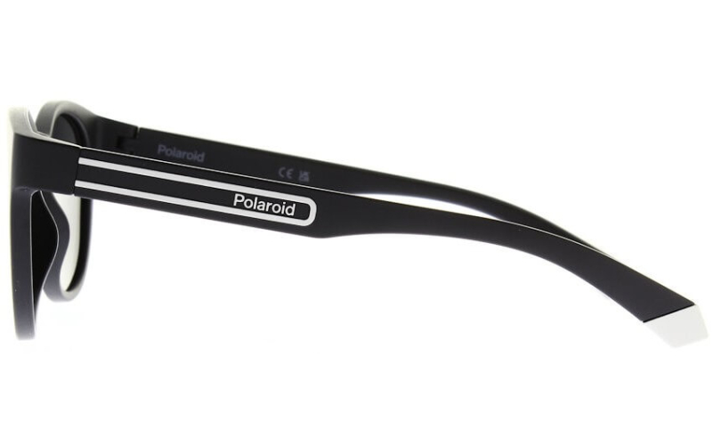 POLAROID PLD2150/S - 08A/M9 - 2 - Skyoptic.bg POLAROID PLD2150/S - 08A/M9 - 2