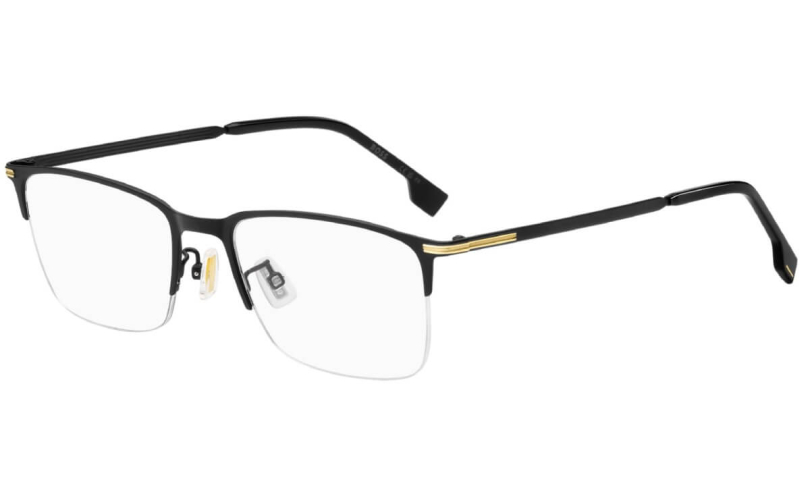 BOSS BOSS 1616/F - I46 - 1 - Skyoptic.bg BOSS BOSS 1616/F - I46 - 1