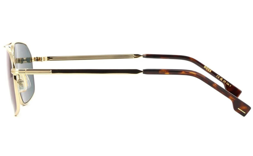 BOSS BOSS 1603/S - J5G/MT - 2 - Skyoptic.bg BOSS BOSS 1603/S - J5G/MT - 2