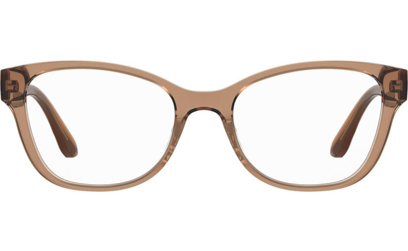 PIERRE CARDIN 8531 - 09Q/18 - 2