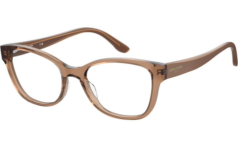 PIERRE CARDIN 8531 - 09Q/18 - 1