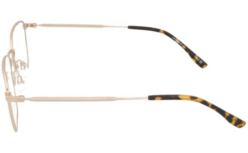PIERRE CARDIN 6893 - J5G - 2