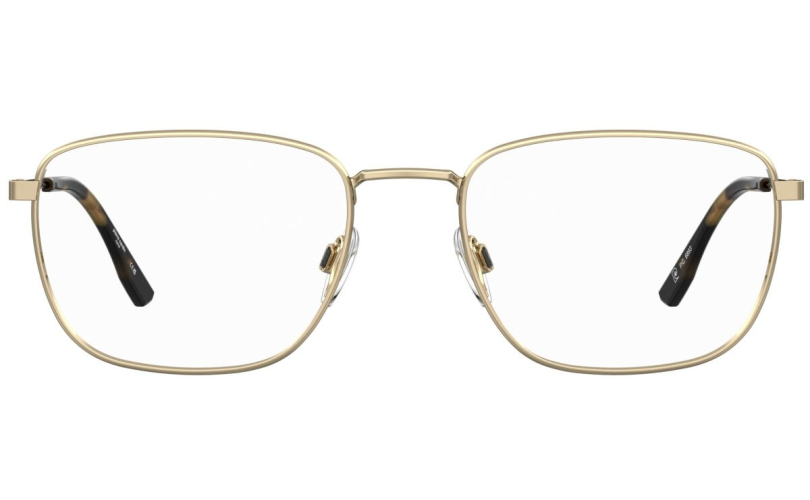 PIERRE CARDIN 6893 - J5G - 3