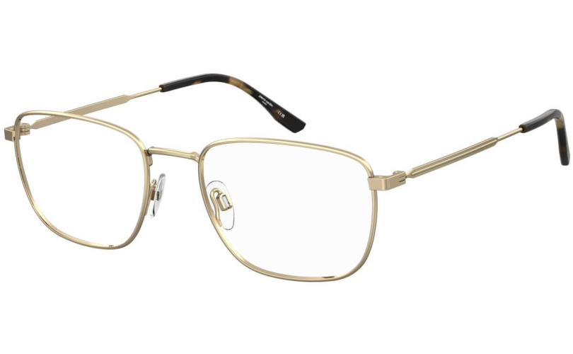 PIERRE CARDIN 6893 - J5G - 1