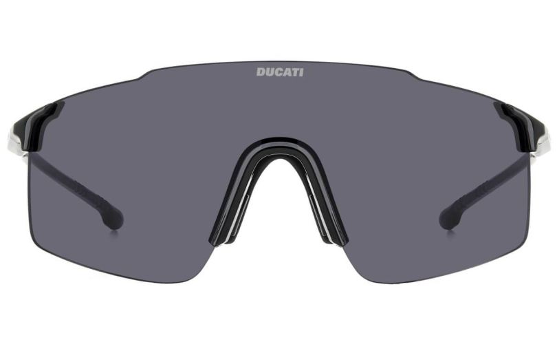 CARRERA CARDUC 033/S - 807/IR - 2