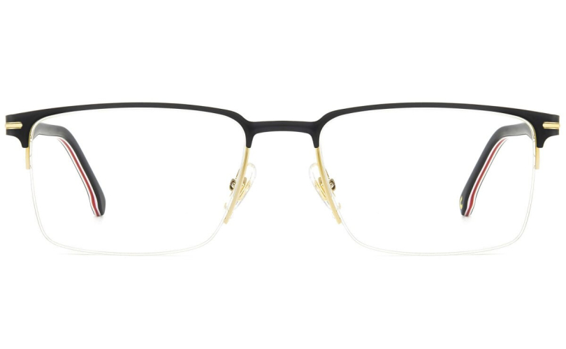CARRERA CARRERA 325 - I46/19 - 2 - Skyoptic.bg CARRERA CARRERA 325 - I46/19 - 2