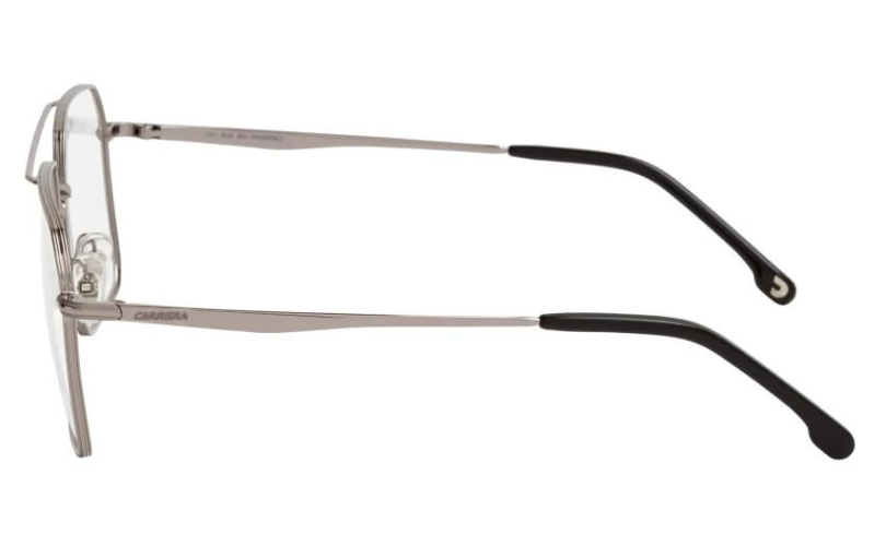 CARRERA CARRERA 336 - 6LB/16 - 2 - Skyoptic.bg CARRERA CARRERA 336 - 6LB/16 - 2