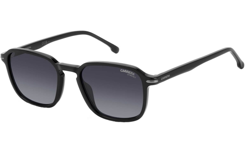 CARRERA CARRERA 328/S - 08A/9O - 1 - Skyoptic.bg CARRERA CARRERA 328/S - 08A/9O - 1