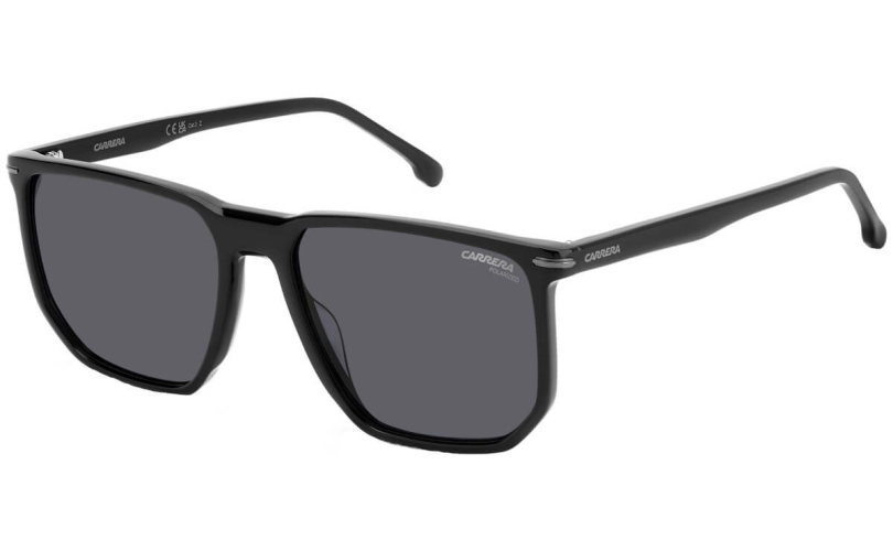 CARRERA CARRERA 329/S - 08A/M9 - 1