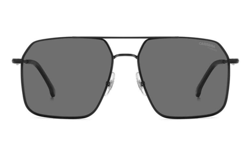 CARRERA CARRERA 333/S - 003/M9 - 2 - Skyoptic.bg CARRERA CARRERA 333/S - 003/M9 - 2