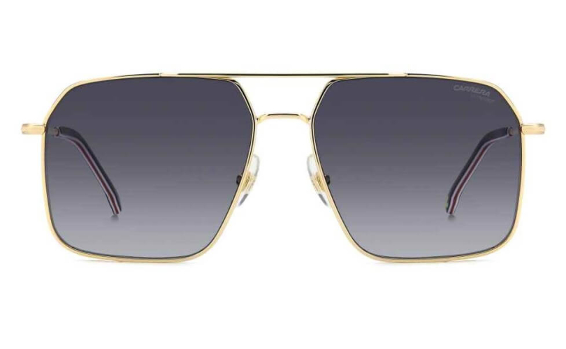CARRERA CARRERA 333/S - J5G/9O - 2 - Skyoptic.bg CARRERA CARRERA 333/S - J5G/9O - 2