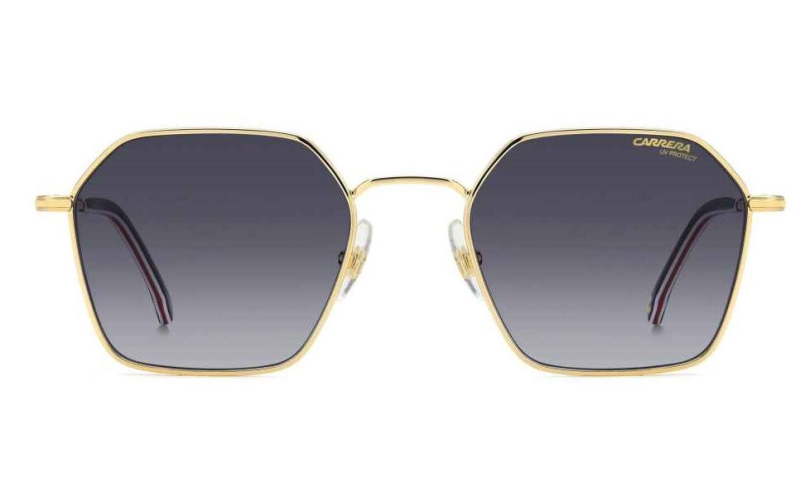 CARRERA CARRERA 334/S - J5G/9O - 2 - Skyoptic.bg CARRERA CARRERA 334/S - J5G/9O - 2