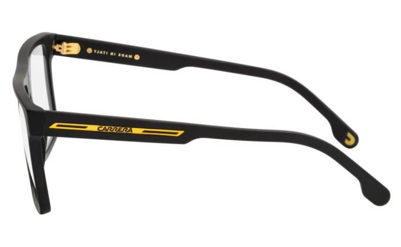 CARRERA VICTORY C 05 - 003 - 2 - Skyoptic.bg CARRERA VICTORY C 05 - 003 - 2