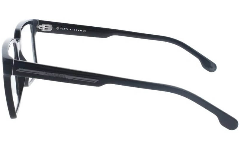 CARRERA VICTORY C 04 - 807 - 2 - Skyoptic.bg CARRERA VICTORY C 04 - 807 - 2