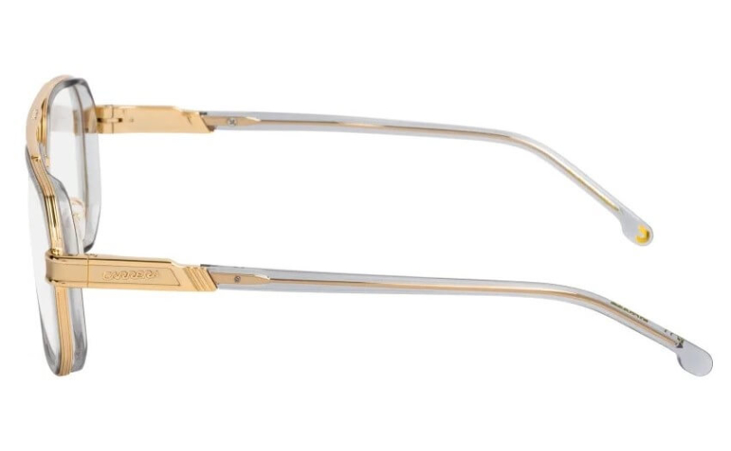 CARRERA CARRERA 1137 - J5G/19 - 2 - Skyoptic.bg CARRERA CARRERA 1137 - J5G/19 - 2