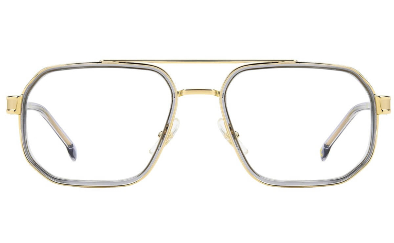 CARRERA CARRERA 1137 - J5G/19 - 3 - Skyoptic.bg CARRERA CARRERA 1137 - J5G/19 - 3