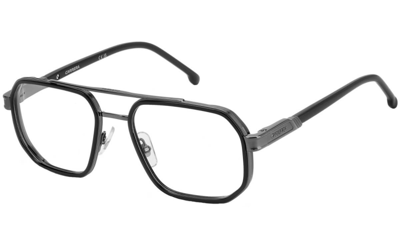 CARRERA CARRERA 1137 - KJ1 - 1