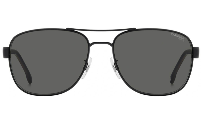 CARRERA C FLEX 02/G/S - 003/M9 - 2