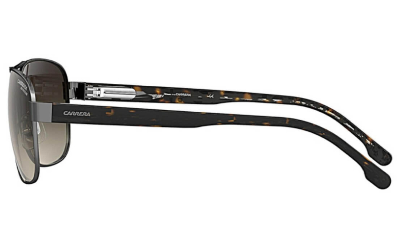 CARRERA C FLEX 02/G/S - TZ2/HA - 2
