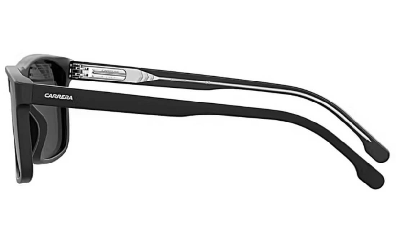 CARRERA C FLEX 01/G/S - 003/M9 - 2
