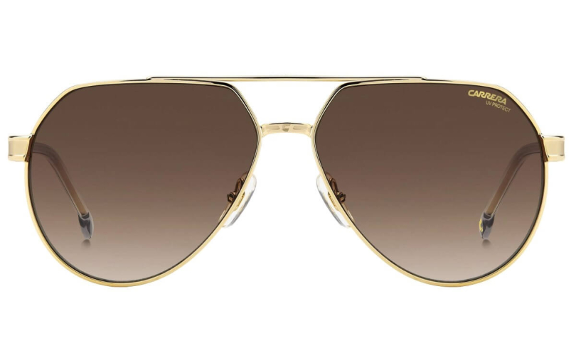 CARRERA CARRERA 1067/S - 2F7/HA - 2 - Skyoptic.bg CARRERA CARRERA 1067/S - 2F7/HA - 2