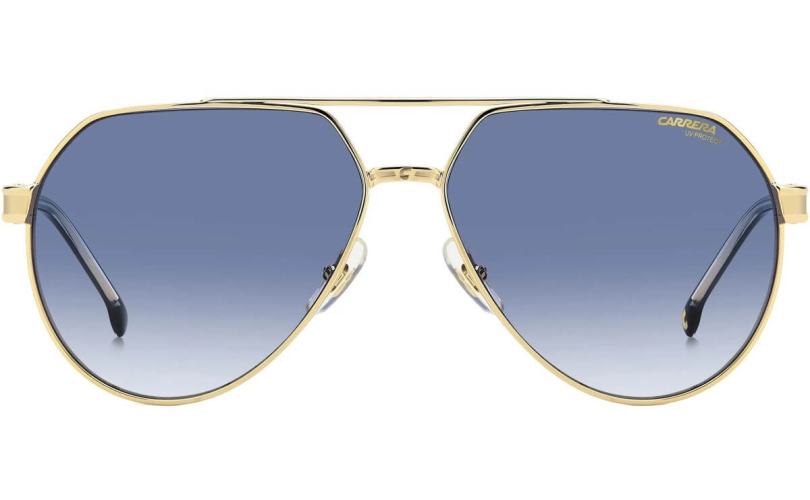 CARRERA CARRERA 1067/S - J5G/08 - 2 - Skyoptic.bg CARRERA CARRERA 1067/S - J5G/08 - 2