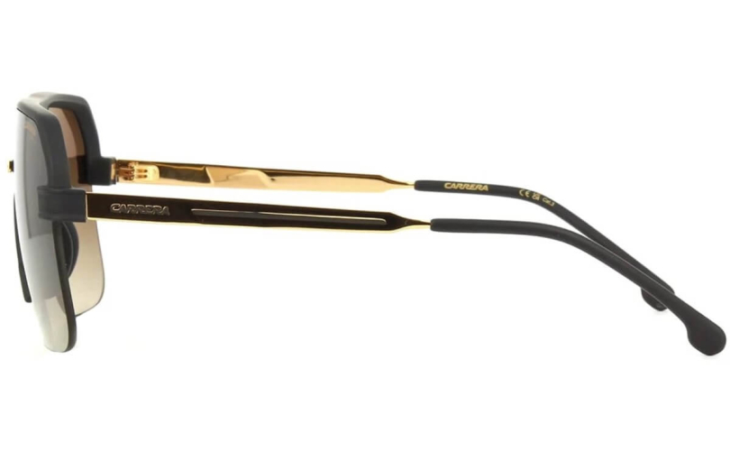 CARRERA CARRERA 1066/S - 003/86 - 2 - Skyoptic.bg CARRERA CARRERA 1066/S - 003/86 - 2