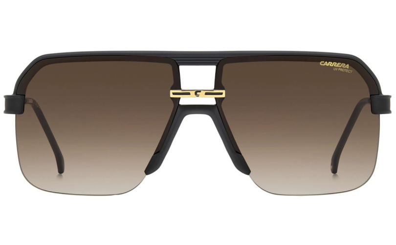 CARRERA CARRERA 1066/S - 003/86 - 3 - Skyoptic.bg CARRERA CARRERA 1066/S - 003/86 - 3