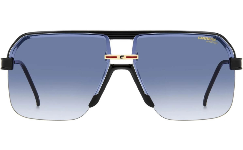 CARRERA CARRERA 1066/S - 7C5/08L - 3 - Skyoptic.bg CARRERA CARRERA 1066/S - 7C5/08L - 3