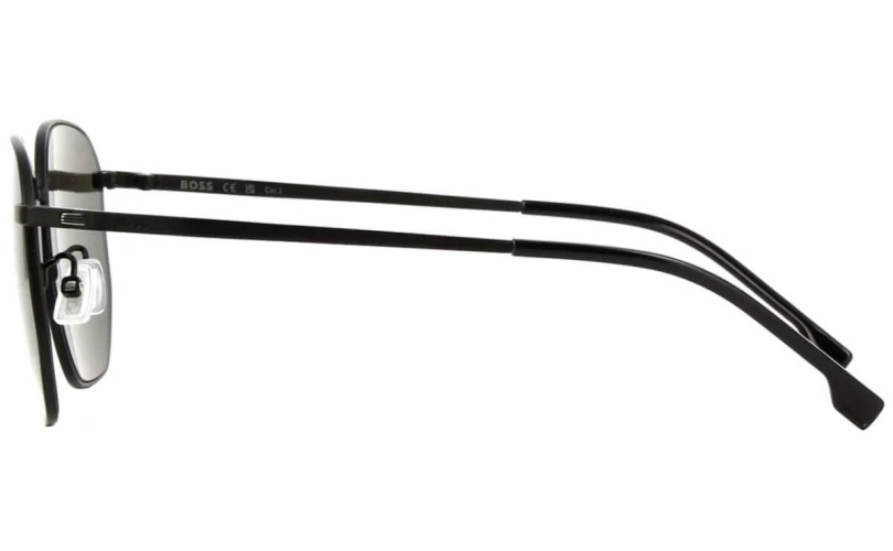 BOSS BOSS 1673/F/SK - 003/IR - 2 - Skyoptic.bg BOSS BOSS 1673/F/SK - 003/IR - 2