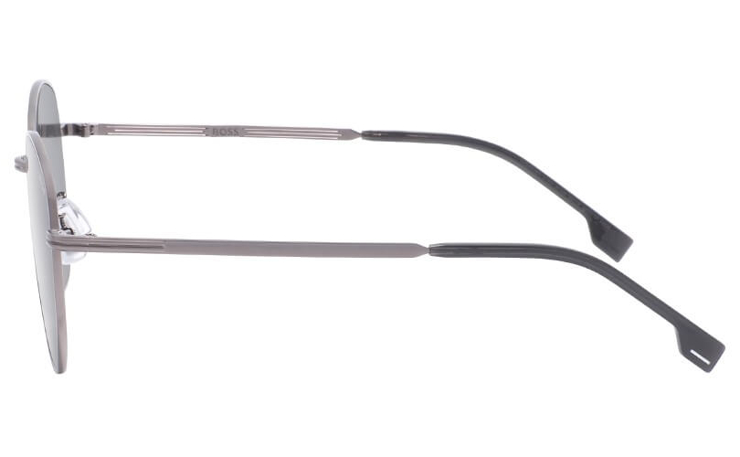 BOSS BOSS 1671/F/SK - KJ1/M9 - 2 - Skyoptic.bg BOSS BOSS 1671/F/SK - KJ1/M9 - 2