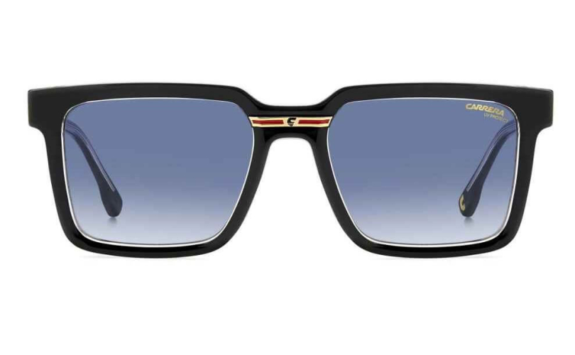 CARRERA VICTORY C 02/S - 7C5/08L - 2 - Skyoptic.bg CARRERA VICTORY C 02/S - 7C5/08L - 2