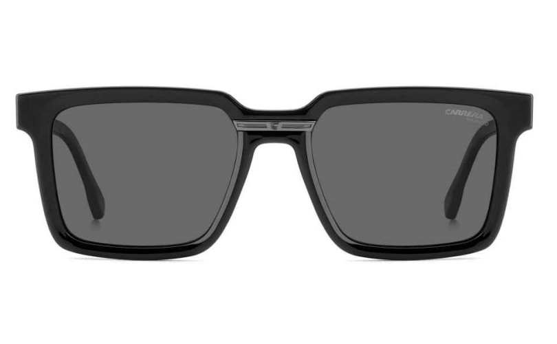 CARRERA VICTORY C 02/S - 807/M9 - 2 - Skyoptic.bg CARRERA VICTORY C 02/S - 807/M9 - 2