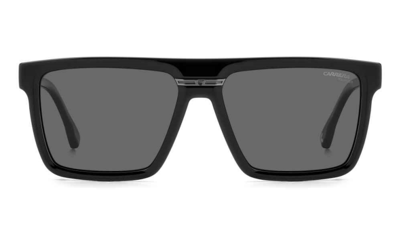 CARRERA VICTORY C 03/S - 807/M9 - 2 - Skyoptic.bg CARRERA VICTORY C 03/S - 807/M9 - 2