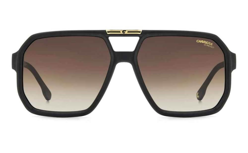 CARRERA VICTORY C 01/S - 003/86 - 2 - Skyoptic.bg CARRERA VICTORY C 01/S - 003/86 - 2