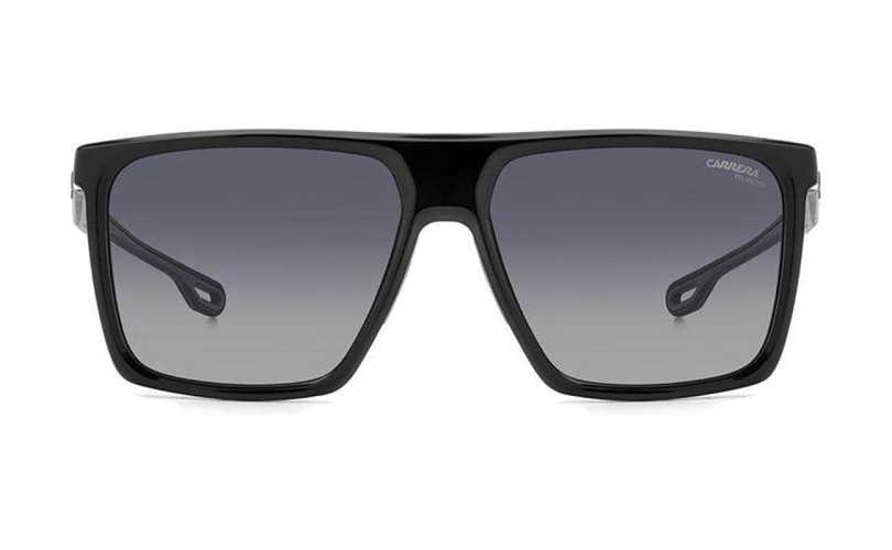 CARRERA CARRERA 4019/S - 807/WJ - 2