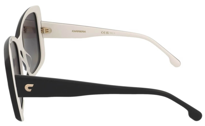 CARRERA CARRERA 3030/S - 80S/WJ - 2 - Skyoptic.bg CARRERA CARRERA 3030/S - 80S/WJ - 2