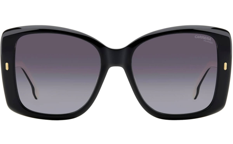 CARRERA CARRERA 3030/S - 80S/WJ - 3 - Skyoptic.bg CARRERA CARRERA 3030/S - 80S/WJ - 3